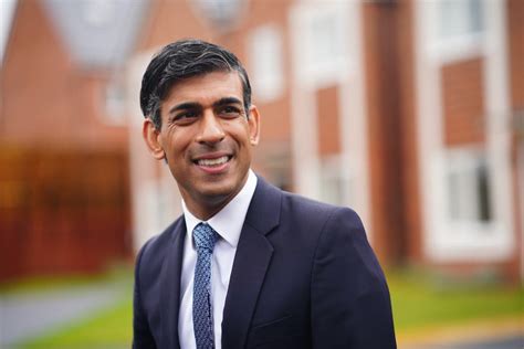Open letter urges Rishi Sunak to prioritise security for renters and ...
