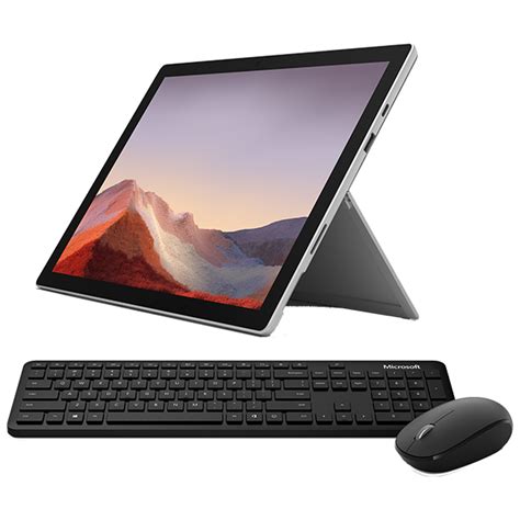Surface Pro Keyboard | lupon.gov.ph