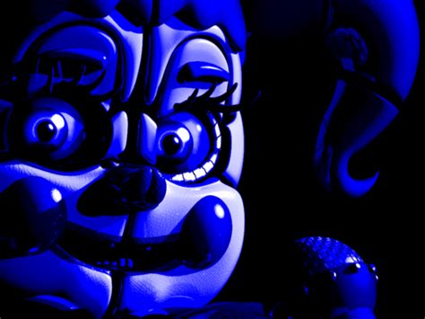 Circus Baby | FNaF Sister Location Wikia | Fandom powered by Wikia