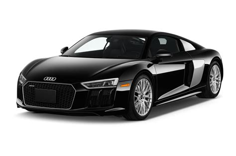 2018 R8 Audi Photos and Videos - MotorTrend