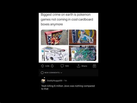 Cursed_Pokemon : r/cursedcomments