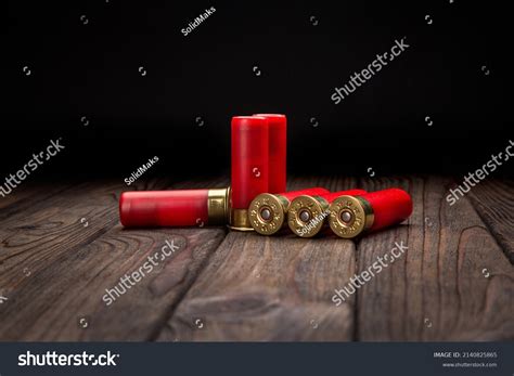 370 Smoothbore arms Images, Stock Photos & Vectors | Shutterstock