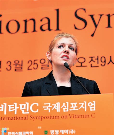 Avoid deficiency of vitamin C - The Korea Times