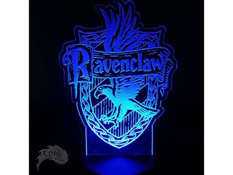 Ravenclaw Crest Svg Free - Fotomuslik