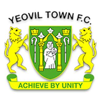 Yeovil Town | News, Scores, Highlights, Injuries, Stats, Standings, and ...