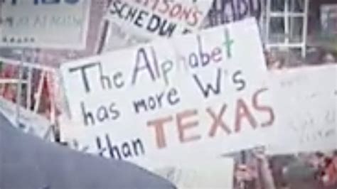 ESPN College Gameday signs, ranked | TexAgs