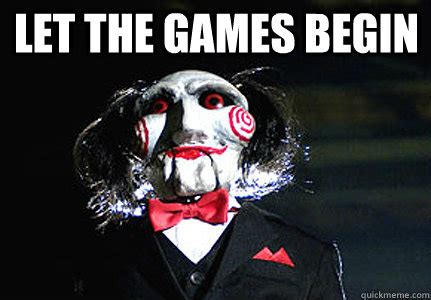 PEOPLE SENDING FACEBOOK GAME REQUESTS LET the games begin - Jigsaw ...