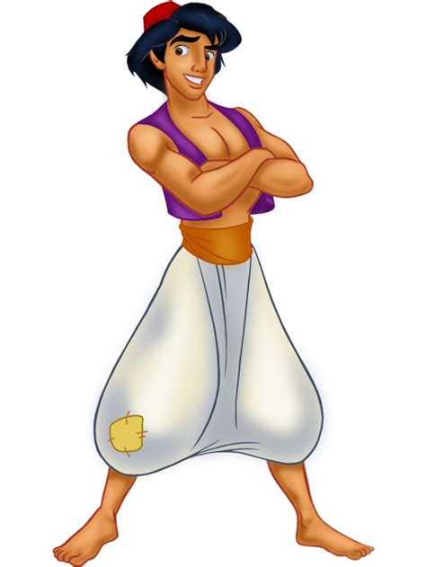 Aladdin - Aladdin PNG Imagens e Moldes.com.br Imagens Aladdin