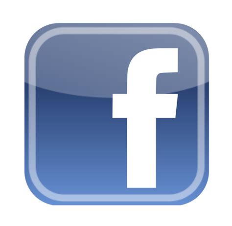 Facebook Logo Transparent Png 2024 - Caresa Rodina