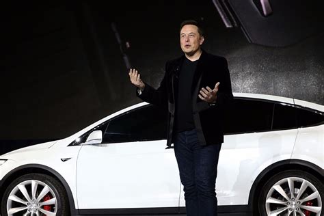 5 Habits That Made Elon Musk an Innovator