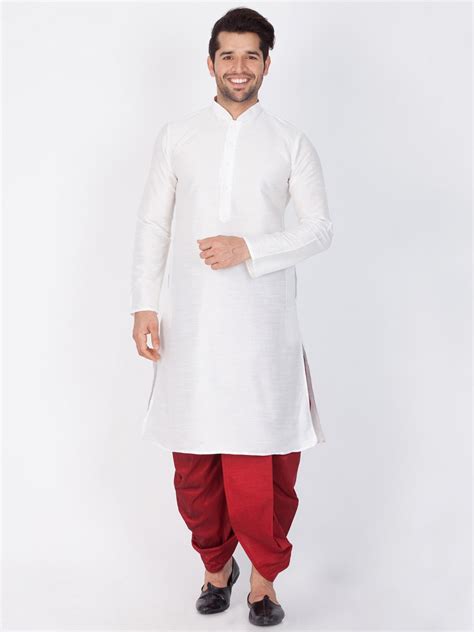 Indian Traditional Dhoti Kurta Marriage Jodhpuri Designer Coat - Etsy