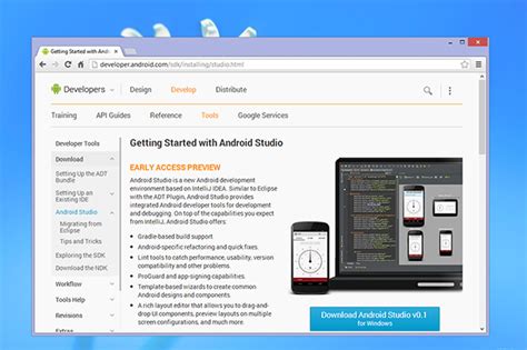 Android Studio Tutorial for beginners - Lirent.net