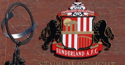 Sunderland AFC Premier League fixtures 2015-16: A good start for the ...