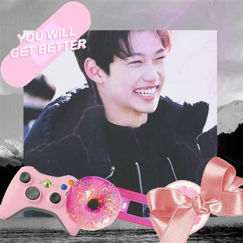 Felix aesthetics | Stray Kids Amino