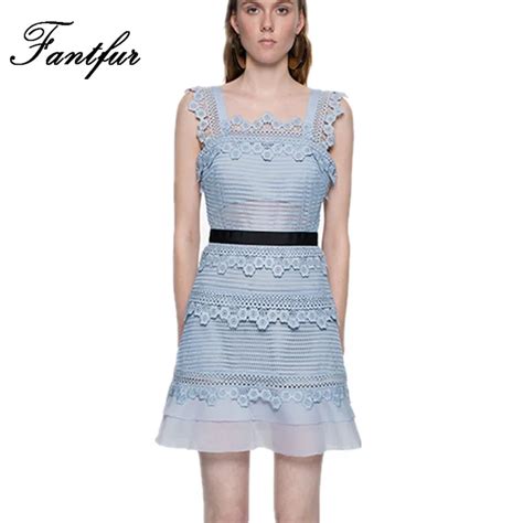 Online Buy Wholesale powder blue dress from China powder blue dress ...