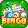 Easter Bunny - Bingo Games for Android - 無料・ダウンロード