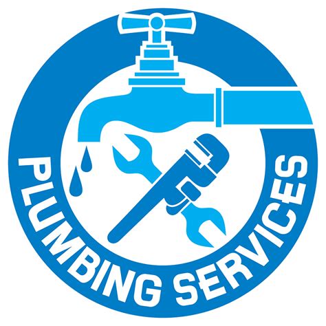 AC Plumbing Inc. - Dayton Plumbing Services - Commercial & Residential