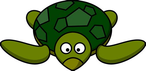 Turtle pictures clip art | Clipart Panda - Free Clipart Images