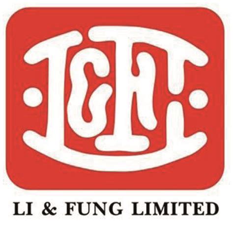 Li & Fung - IAF