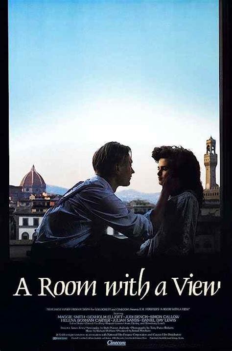 "A Room with a View" Quotes | 63 video clips - Clip.Cafe