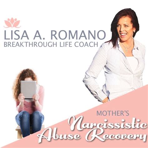 Lisa A. Romano Breakthrough Life Coach Inc (lisaaromano) - Profile ...