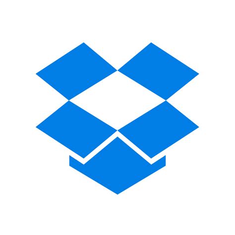 Dropbox 3.0 Features iOS 7 Redesign, Streamlined Sharing And Other ...