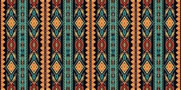 Premium Vector | Seamless batik patternseamless betawi batik patternand ...