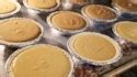 Chef John's Pumpkin Pie Recipe - Allrecipes.com