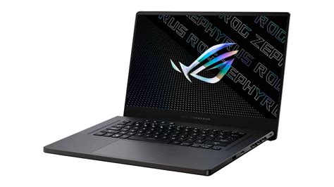 The best gaming laptops 2023: top laptops to game on | TechRadar