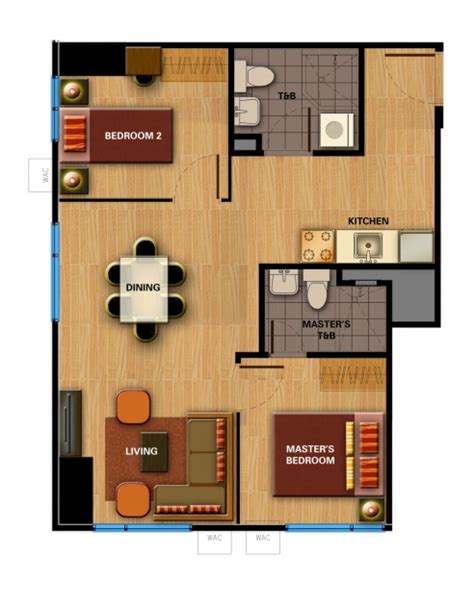 Avida Towers Davao - Condominium in Poblacion Davao City Davao del Sur | Price