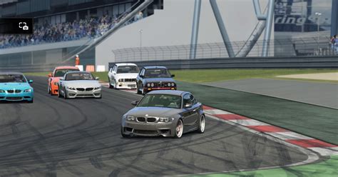 Assetto Corsa PS4 Review: Eccellente | VG247