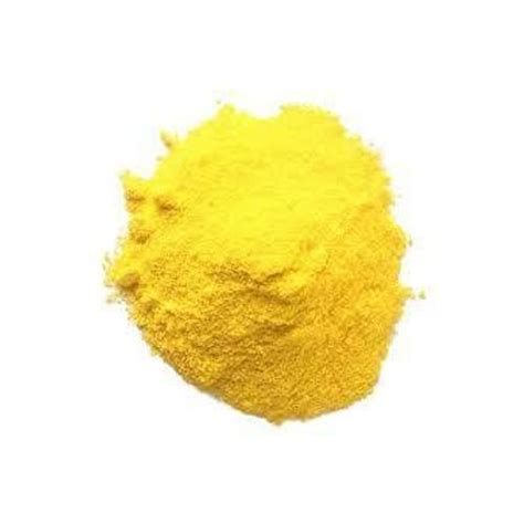 Sulphur Fertilizer at Rs 28/kilogram | Sulfur Fertilizers | ID: 16294768012