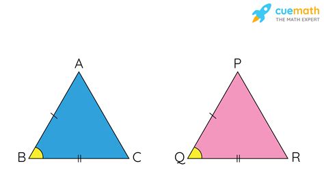 Triangle Congruence Theorems Explained
