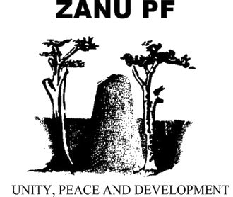 ZANU PF courts school heads - New Ziana