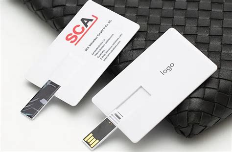 Bulk Usb Flash Memory Card 32gb,Logo Printing Card Shape Flash Memory Usb 32gb,Business Card Usb ...