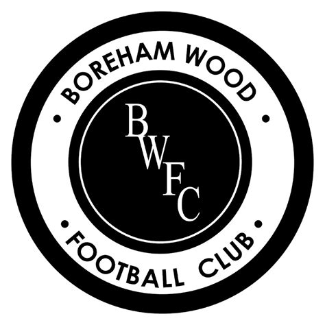 Boreham Wood TV - YouTube