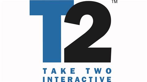 Take-Two CEO Thinks We’re About A Decade From Games Being Photorealistic