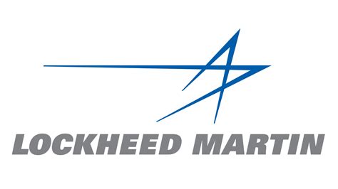 Lockheed-martin-logo - SC Future Makers - SC Future Makers