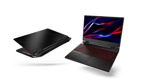 10 Laptop Acer Terbaik 2023 - Jelajahi Indonesia