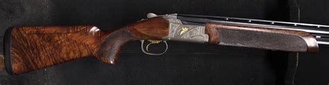 725 Sporting Golden Clays 12 gauge 30" | New Browning Shotguns Online ...