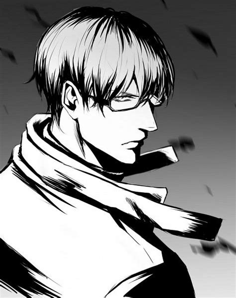 Arima Kishou - Tokyo Ghoul - Image #2678589 - Zerochan Anime Image Board