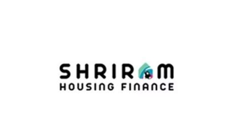 Shriram Housing Finance Launch Affordable Green Housing Lending Product