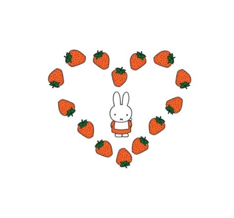 miffy ♡ @nijntjemiffy