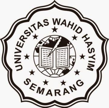 Kuliah Kerja Nyata (KKN) XIII FAKULTAS TEKNIK UNIVERSITAS WAHID HASYIM ...