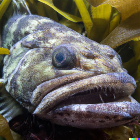 How to Catch Lingcod: A Beginner's Guide – RockFishingLures.com