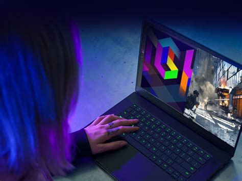 Best Razer Blade Gaming Laptops to Buy in 2023 - BuzzFeed