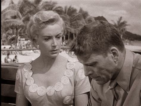 Happyotter: FROM HERE TO ETERNITY (1953)