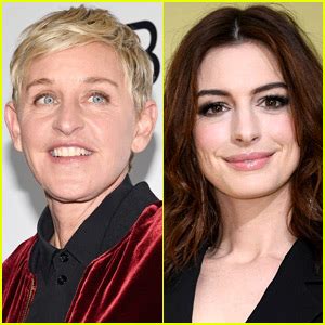 These Celebrities Quit Being Vegan | EG, Extended, Slideshow | Just Jared: Celebrity News and ...