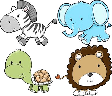 Free Zoo Clipart Png, Download Free Zoo Clipart Png png images, Free ClipArts on Clipart Library