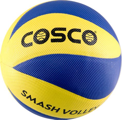 Cosco Smash Volleyball